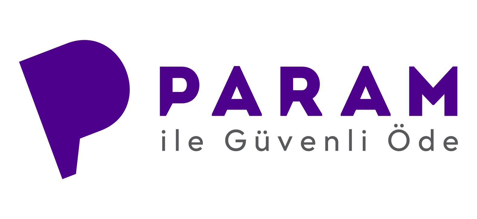 Footer Marka Görseli